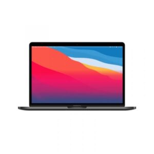 Apple MacBook Pro 13 Touch Bar M1 256GB 2020