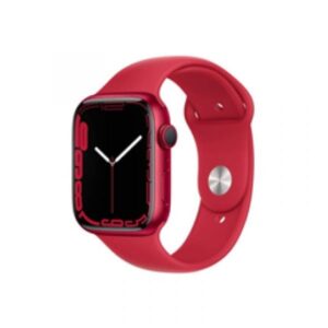 Apple Watch Series 7 41mm (GPS)