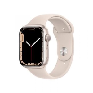 Apple Watch Series 7 41mm (GPS) | Sport Band