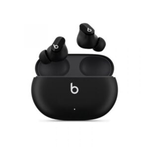 Bluetooth Beats Studio Buds