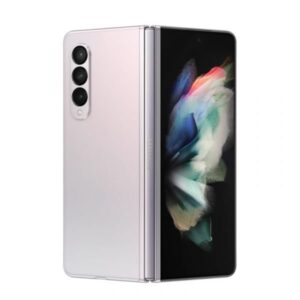 Samsung Galaxy Z Fold3 5G